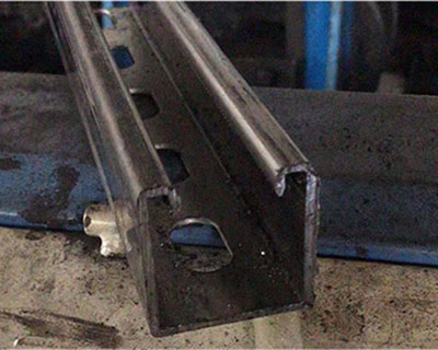 核心競(jìng)爭(zhēng)力